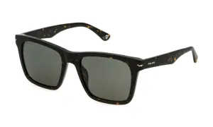 Police SPLN35 714P