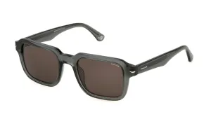 Police SPLN36 06A7