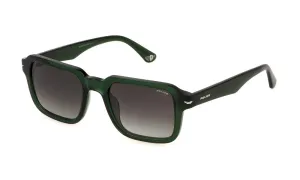 Police SPLN36 0G61