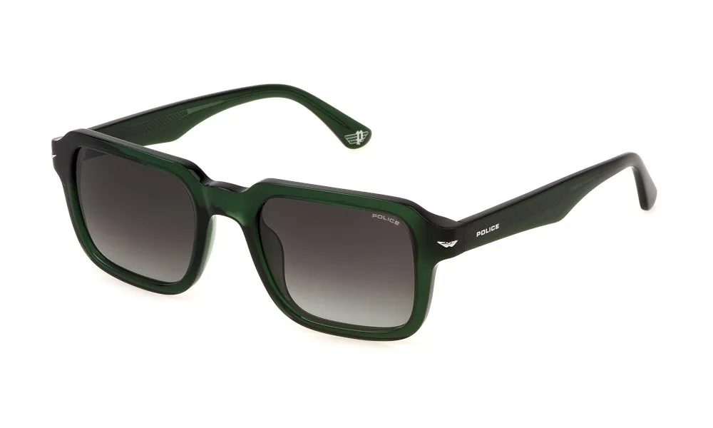 Police SPLN36 0G61