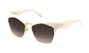 Police SPLN59 09ZQ