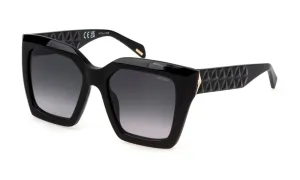 Police SPLN60 0700
