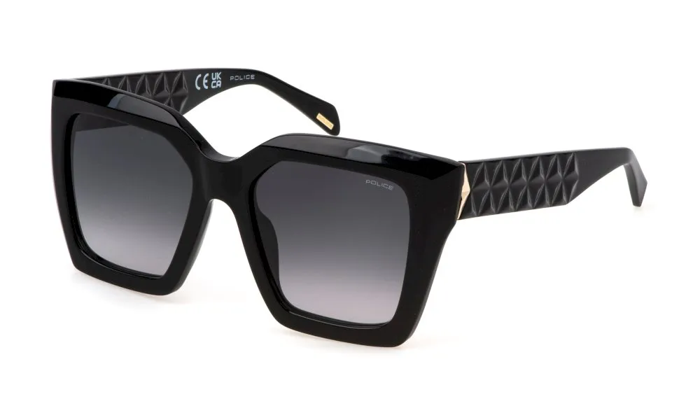 Police SPLN60 0700