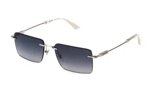 Police SPLP35 0579