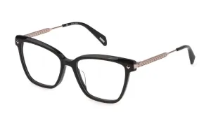 Police VPLG28 700Y