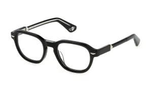 Police VPLG81 700Y
