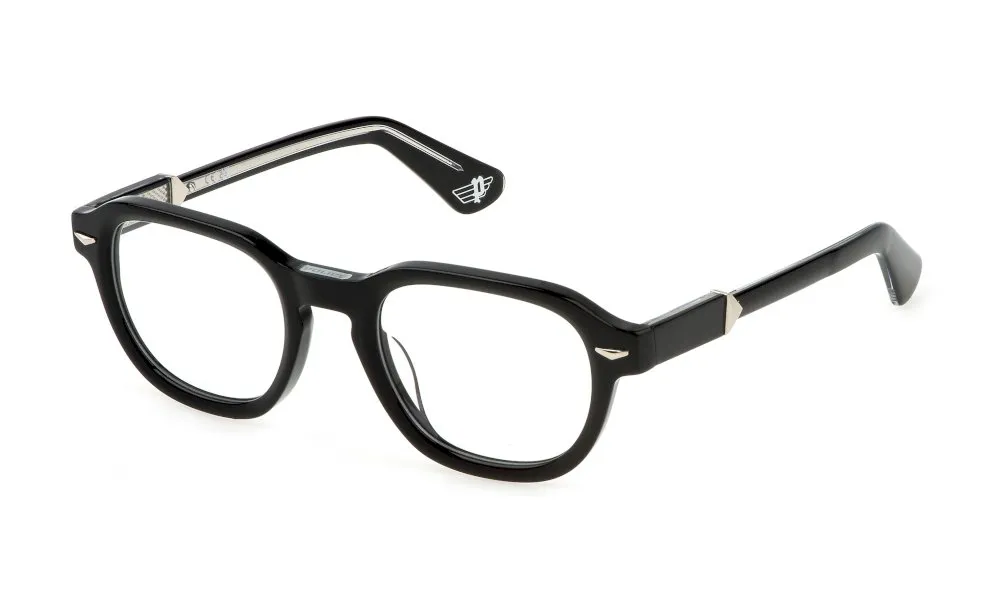 Police VPLG81 700Y