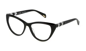 Police VPLL31 0700