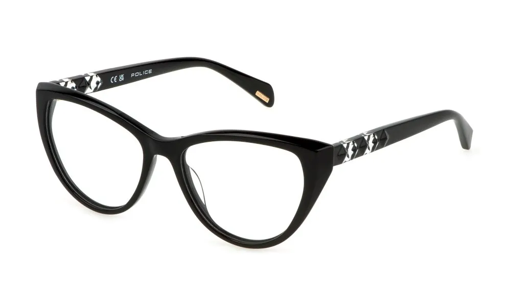 Police VPLL31 0700