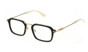 Police VPLL73 0300
