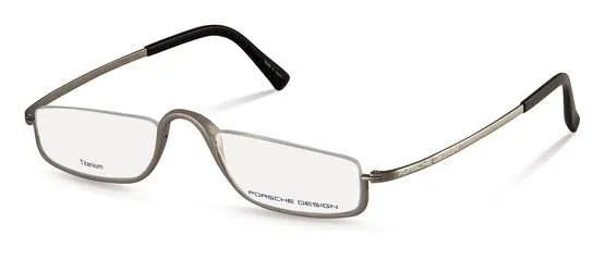 Porsche Design P8002 B