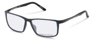 Porsche Design P8328 C