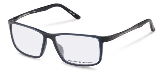 Porsche Design P8328 C
