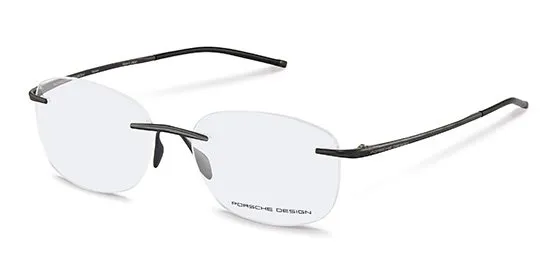 Porsche Design P8362 A