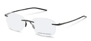 Porsche Design P8362 A