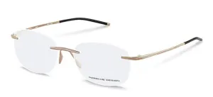 Porsche Design P8362 B
