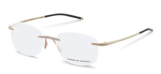 Porsche Design P8362 B