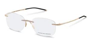 Porsche Design P8362 D0S2