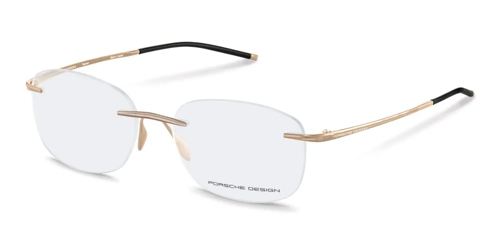 Porsche Design P8362 D0S2