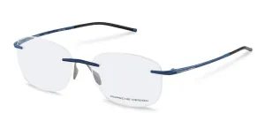 Porsche Design P8362 E