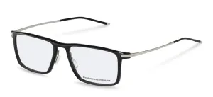 Porsche Design P8363 E