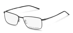 Porsche Design P8364 A