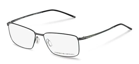 Porsche Design P8364 C