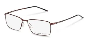 Porsche Design P8364 D