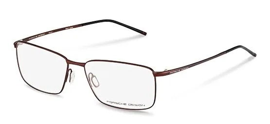 Porsche Design P8364 D