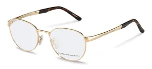 Porsche Design P8369 B