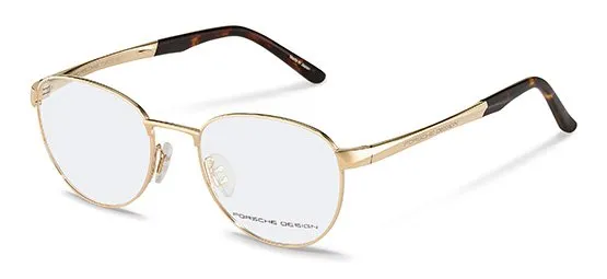Porsche Design P8369 B