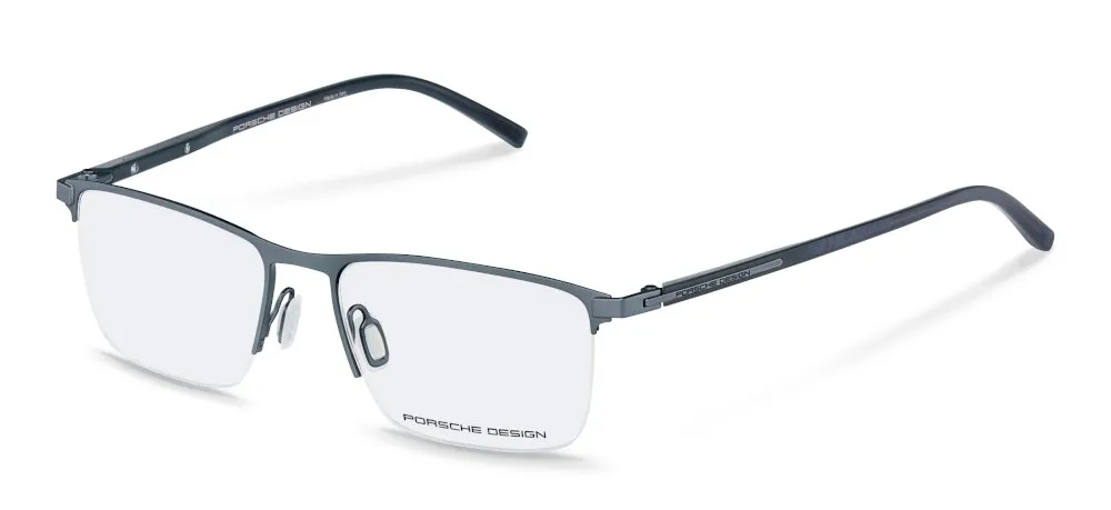 Porsche Design P8371 C