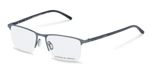 Porsche Design P8371 C