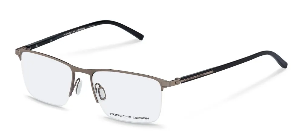 Porsche Design P8371 D