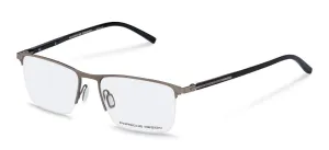 Porsche Design P8371 D
