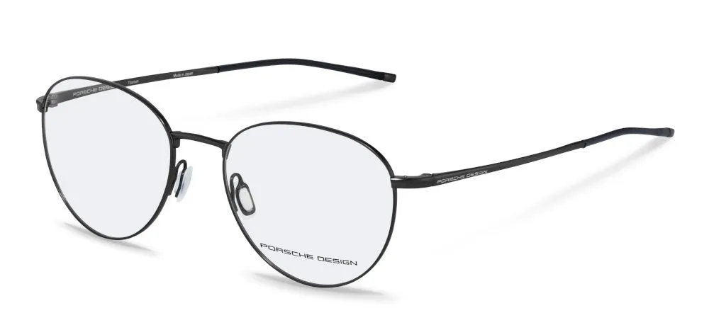 Porsche Design P8387 A