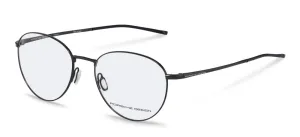 Porsche Design P8387 A