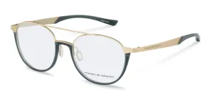 Porsche Design P8389 B