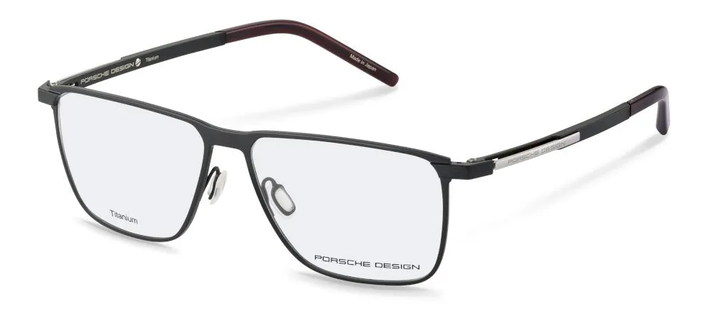 Porsche Design P8391 A