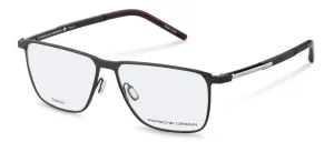 Porsche Design P8391 A