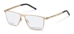 Porsche Design P8391 C
