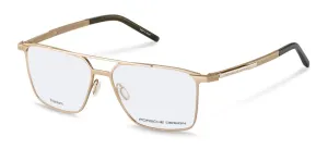 Porsche Design P8392 C