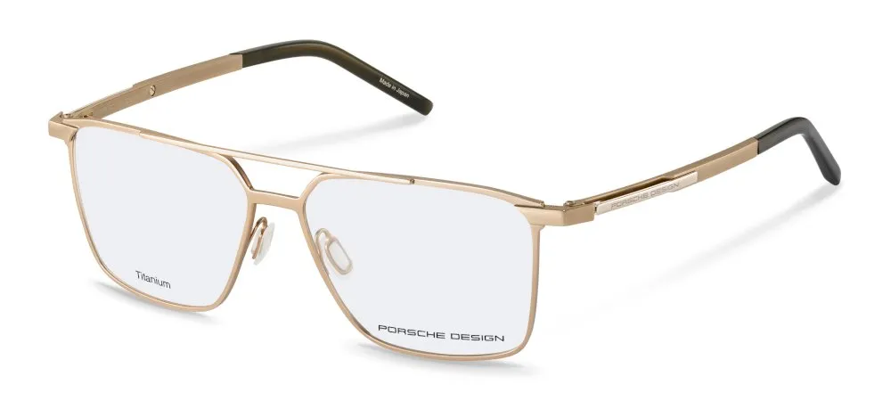 Porsche Design P8392 C