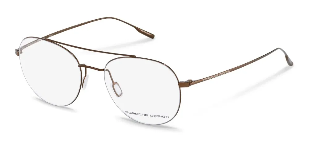 Porsche Design P8395 D