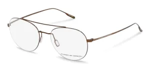 Porsche Design P8395 D