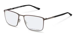 Porsche Design P8397 D