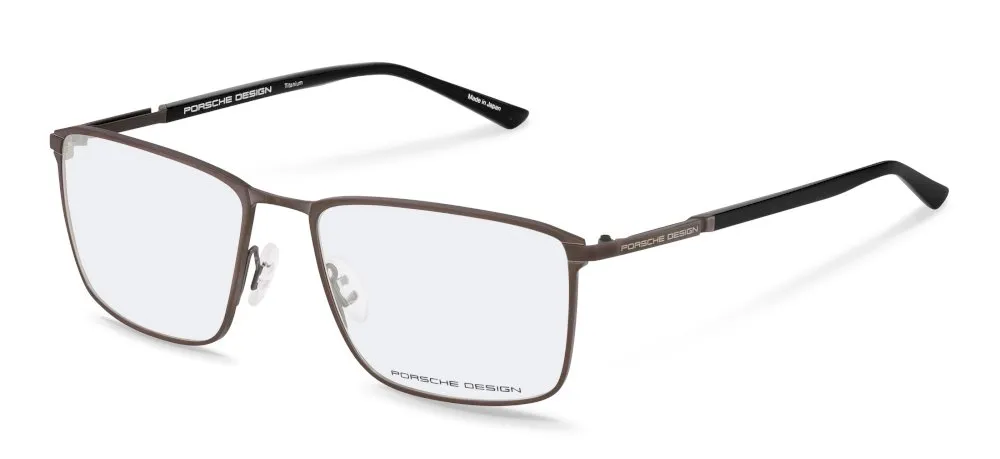 Porsche Design P8397 D
