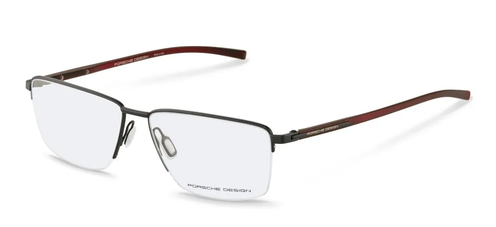 Porsche Design P8399 A