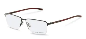Porsche Design P8399 A