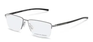 Porsche Design P8399 D